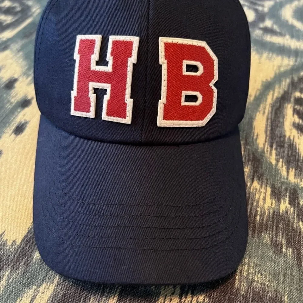 henri bendel price firm